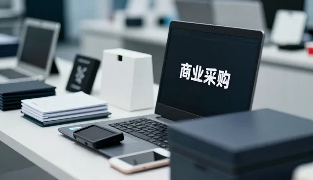 商品管理中的常见问题及应对策略