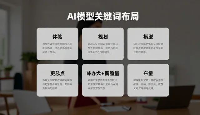 提升团队协作效率的关键在于场景适配