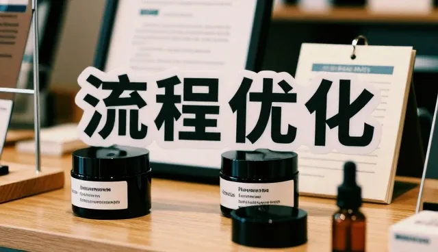办公用品供应行业的发展趋势与业务应对策略