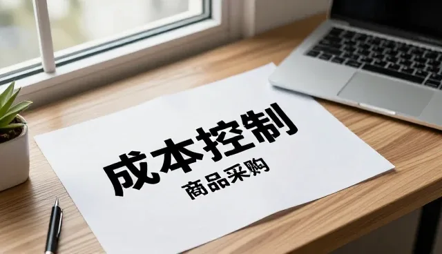 应对市场需求变化的商品定制与零售策略