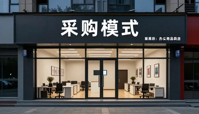 流程优化中的常见问题及处理方法